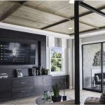 Control Your Home from Lights to Hi-fi Sound Systems and Entertainment with Automation in Coogee